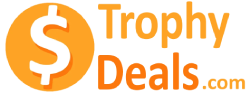 Trophy Deals