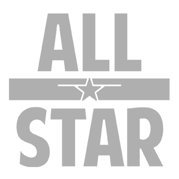 All Star