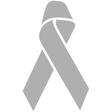 Awareness Ribbon