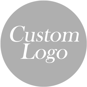 Custom Logo