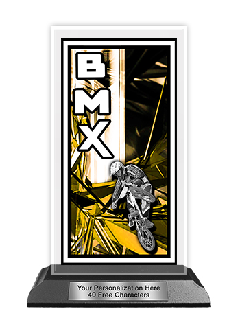 ACPTO-AM-BMX-G