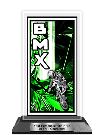 ACPTO-AM-BMX-GR