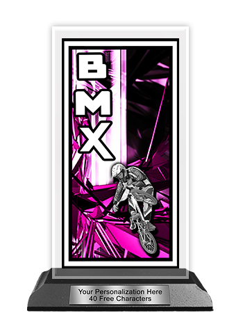 ACPTO-AM-BMX-PR