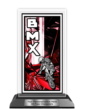 ACPTO-AM-BMX-R