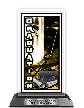 ACPTO-AM-GRAD G
