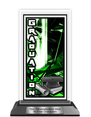 ACPTO-AM-GRAD GR