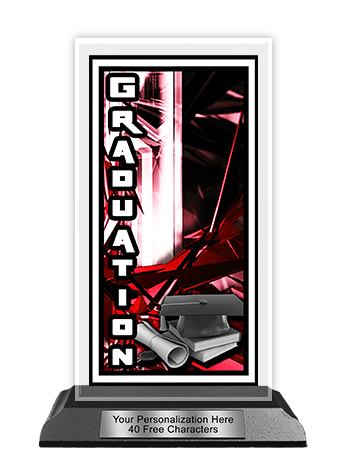 ACPTO-AM-GRAD R