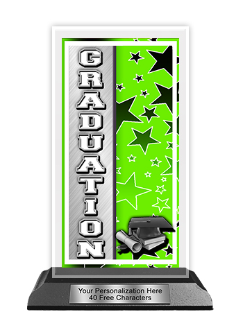 ACPTO-SS-GRAD GR