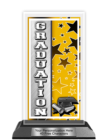 ACPTO-SS-GRAD G