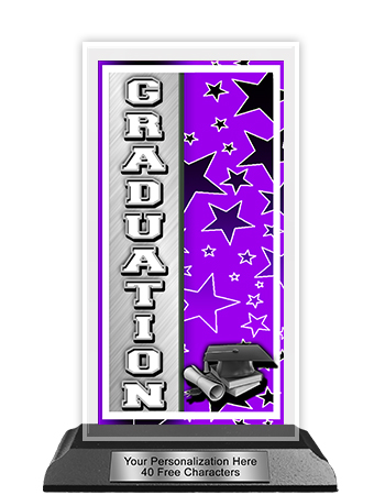ACPTO-SS-GRAD PR