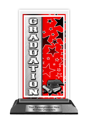 ACPTO-SS-GRAD R