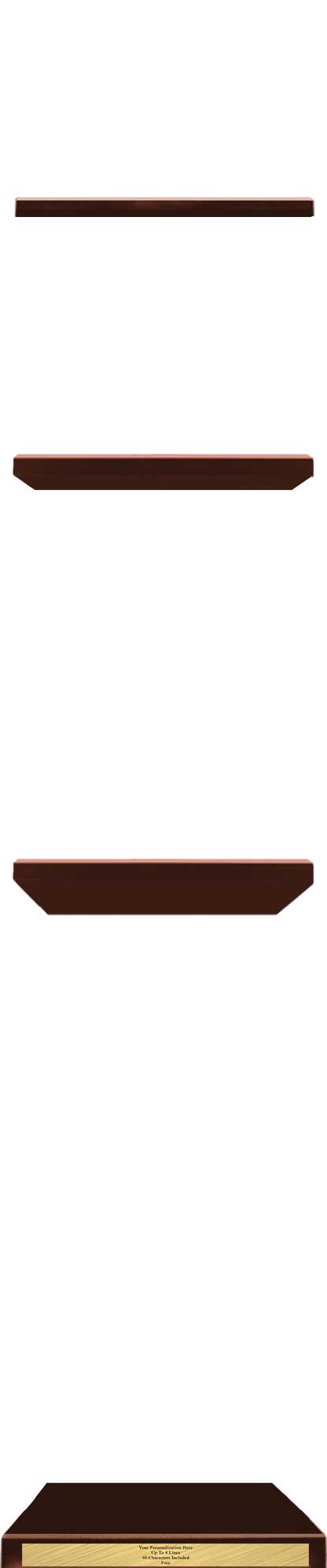 BTE610-432PC