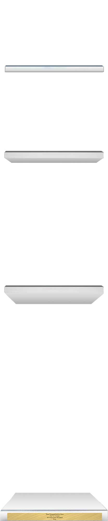 BTE610-432PW
