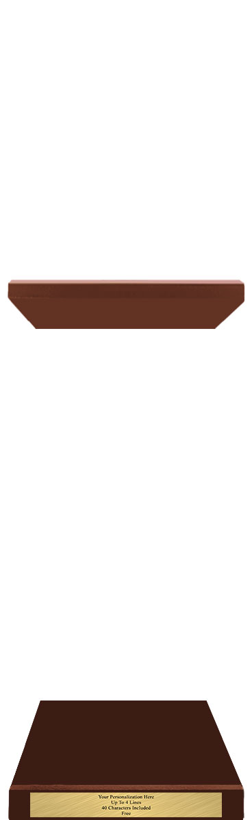 BTEW77-4C