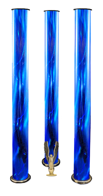 C1RAB
