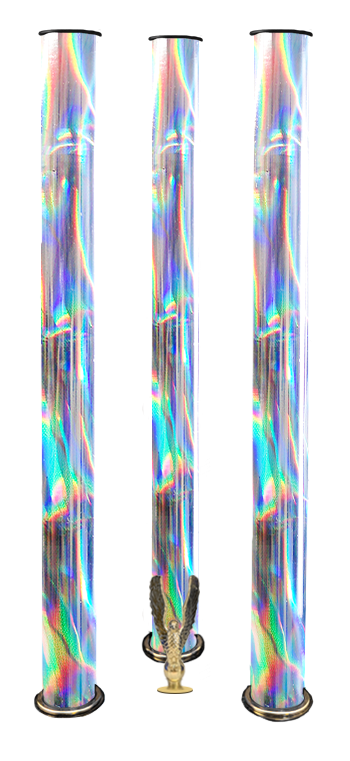 C1RAS