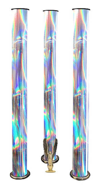 C1RAS