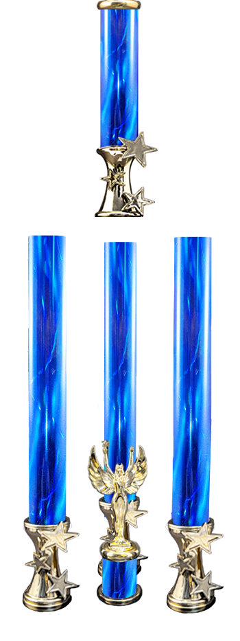 CTERAB