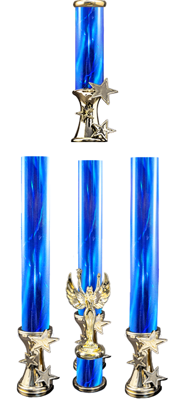 CTERAB