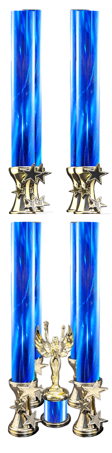 CTERAB