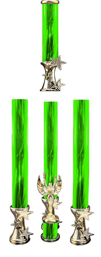 CTERAGR