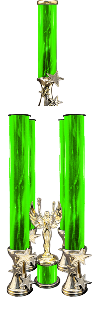 CTERAGR