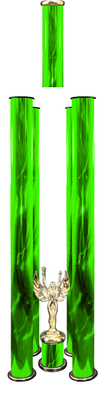 CTERAGR