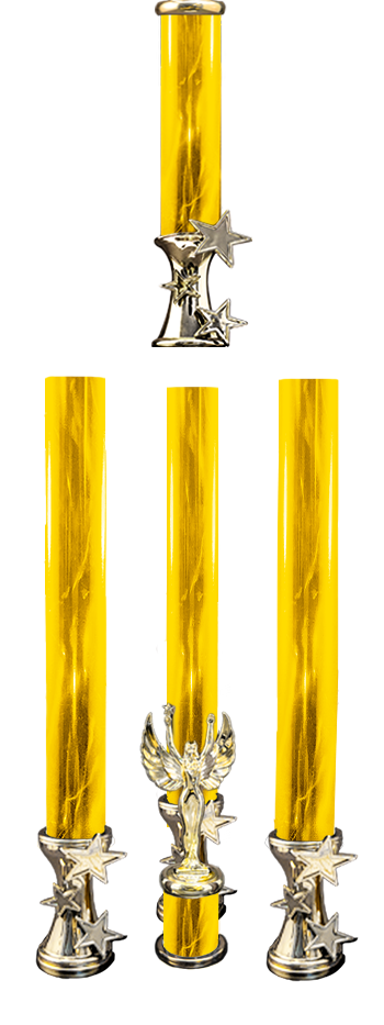 CTERAG
