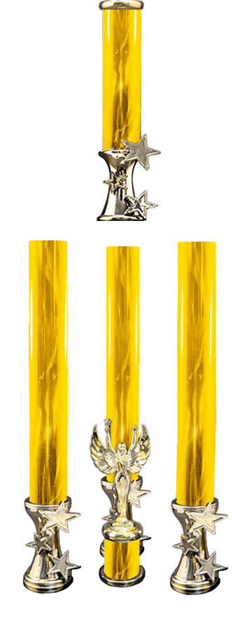 CTERAG