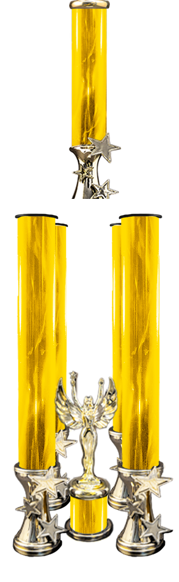 CTERAG