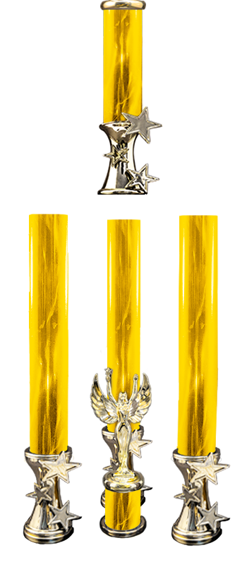CTERAG