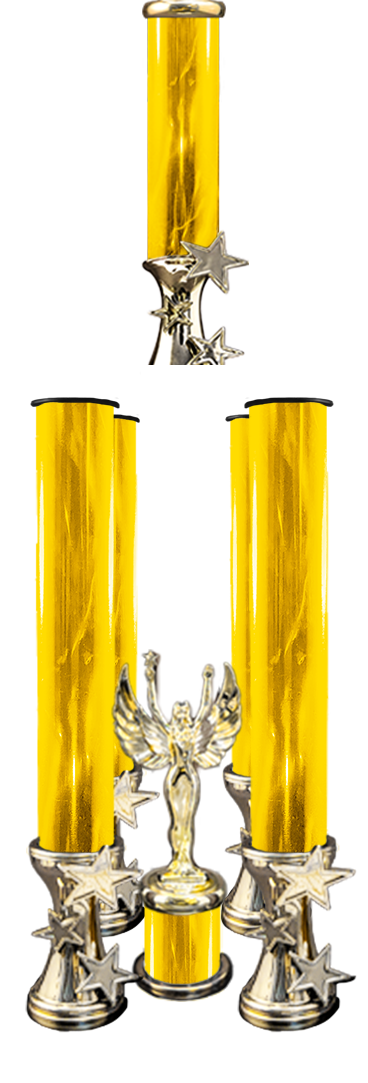 CTERAG