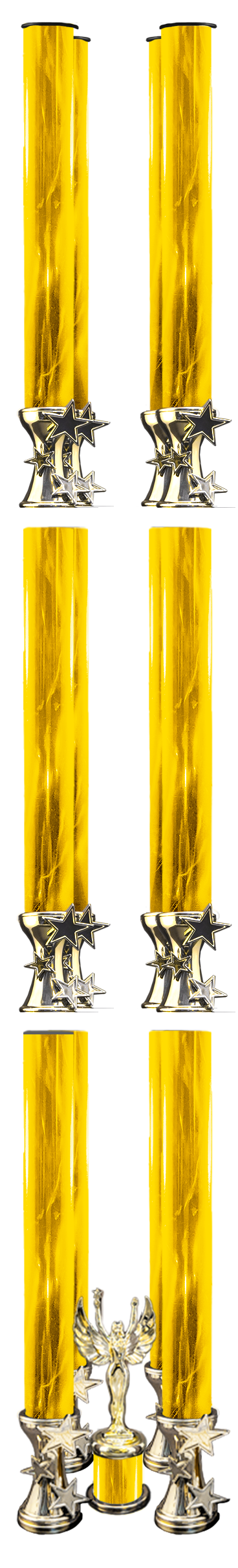 CTERAG