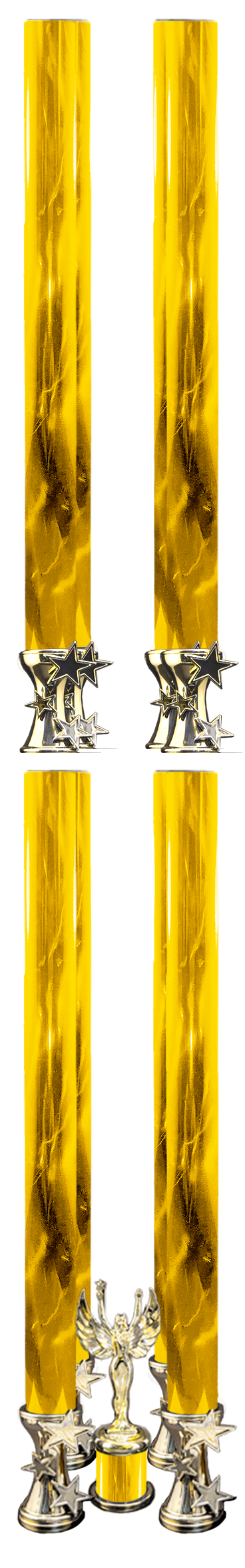 CTERAG