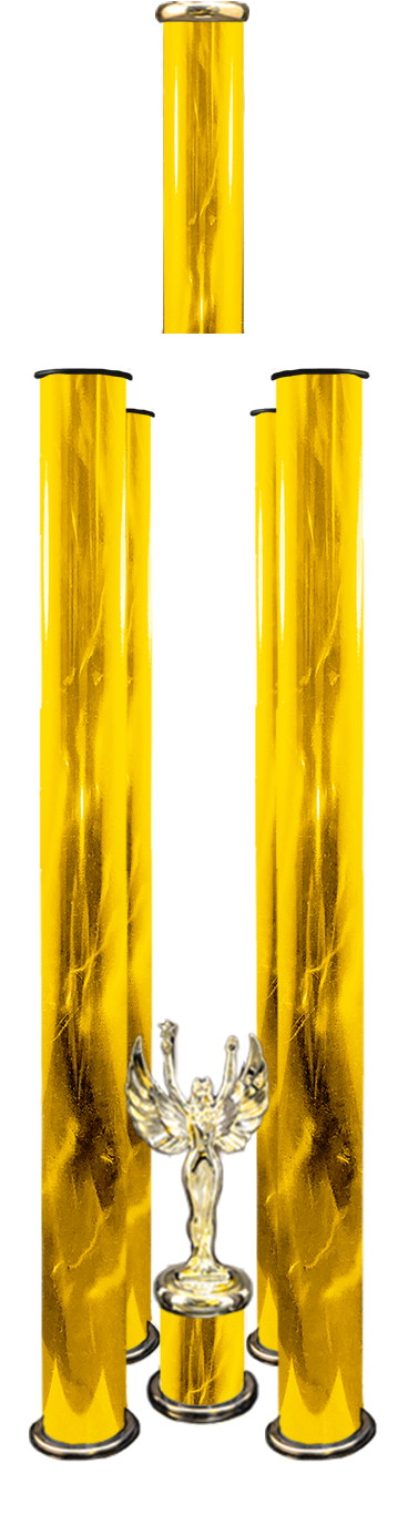 CTERAG