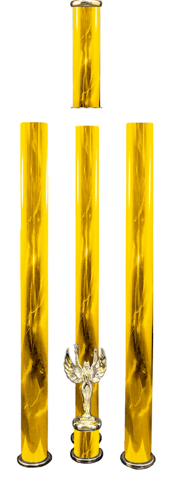 CTERAG