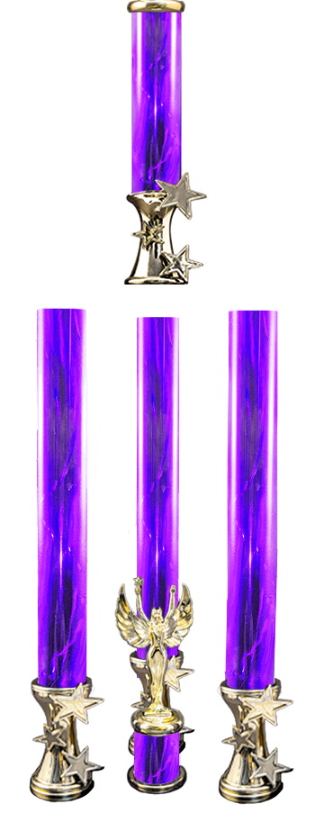 CTERAPR