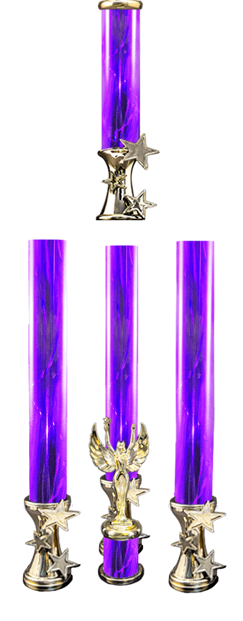CTERAPR
