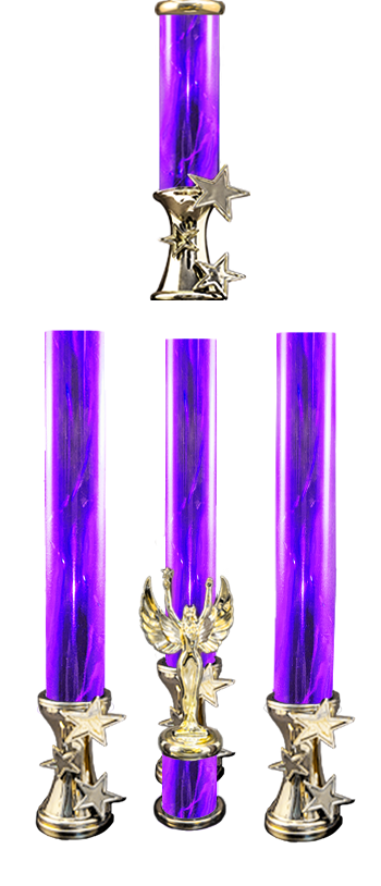 CTERAPR