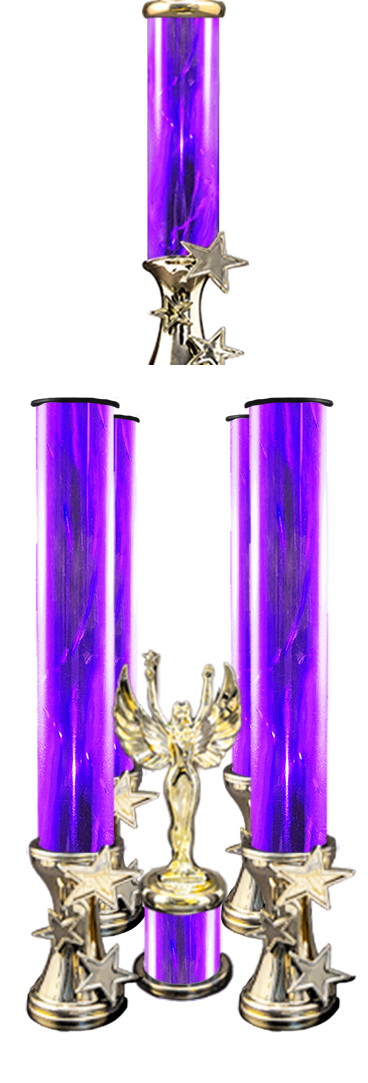 CTERAPR