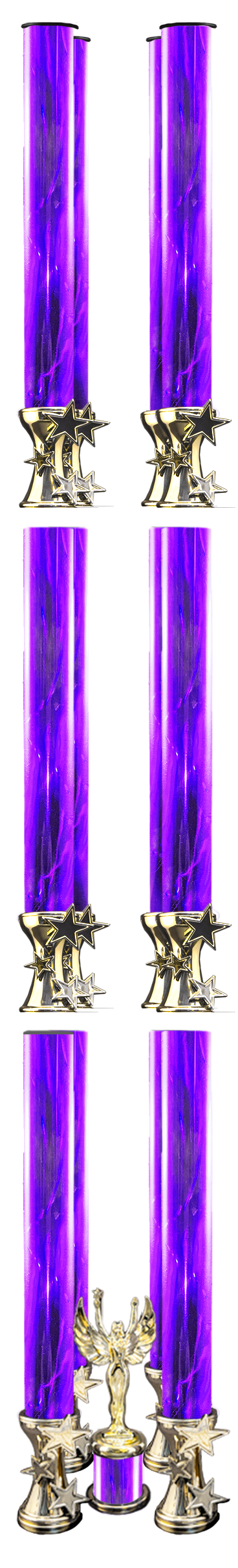 CTERAPR
