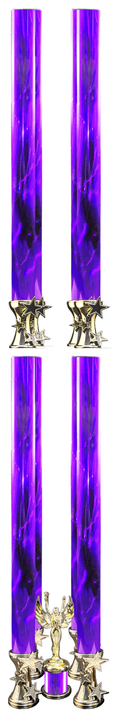 CTERAPR