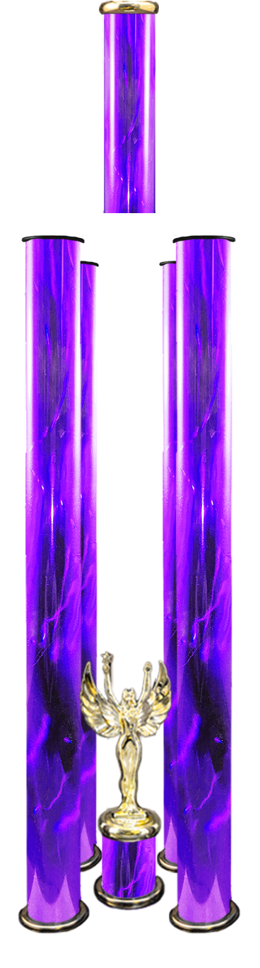 CTERAPR