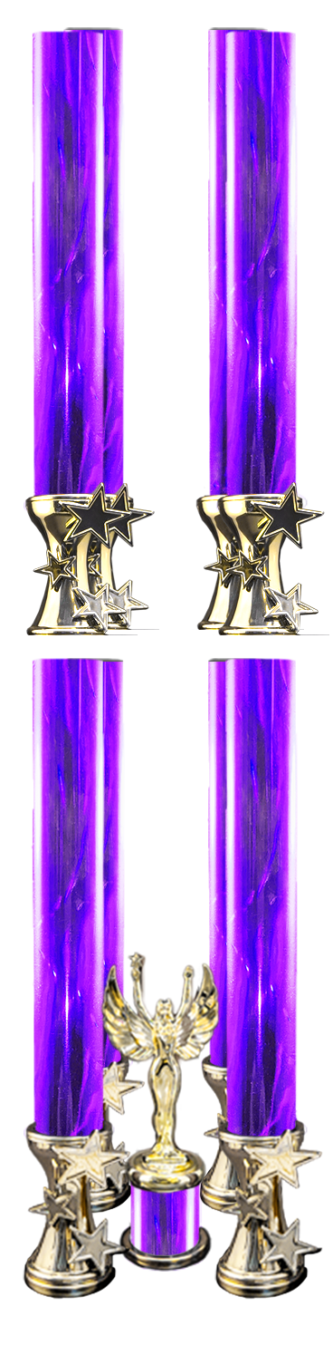 CTERAPR