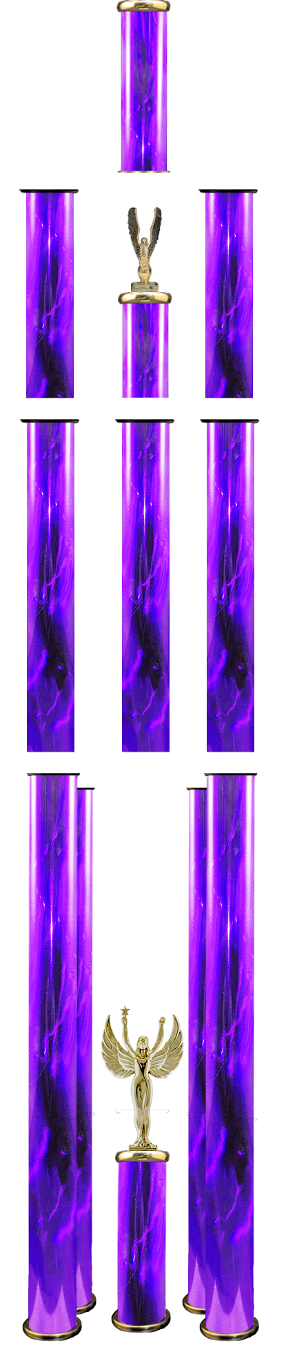 CTERAPR