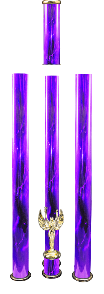 CTERAPR