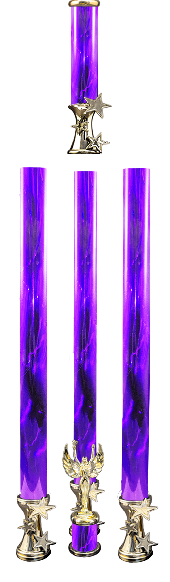 CTERAPR