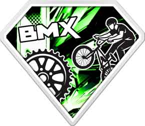 MACD-BMX-AM-GR