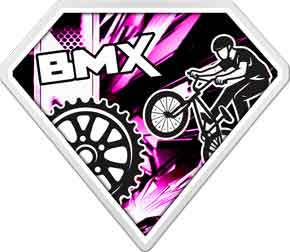 MACD-BMX-AM-PK