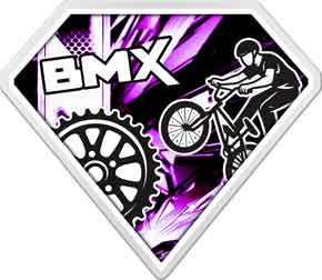 MACD-BMX-AM-PR